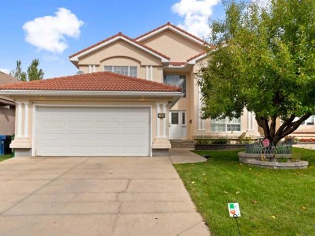 House for sale in Northwest, Alberta