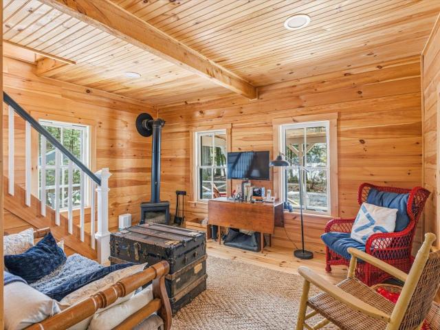 Property for sale in New Hampshire
