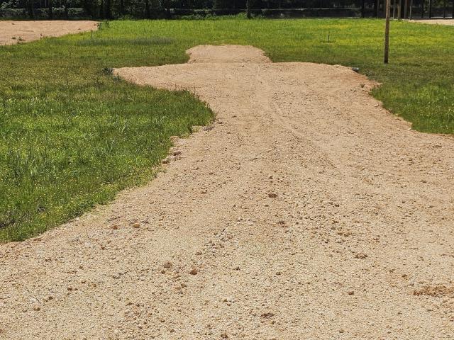 Land for sale in Tennessee