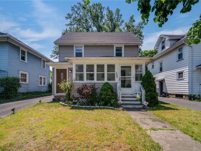 House for sale in North Greece, New York