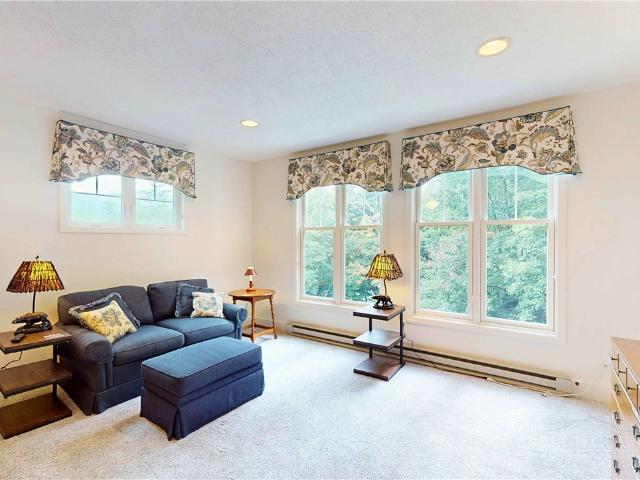 Condo for sale in Seven Devils, Watauga County