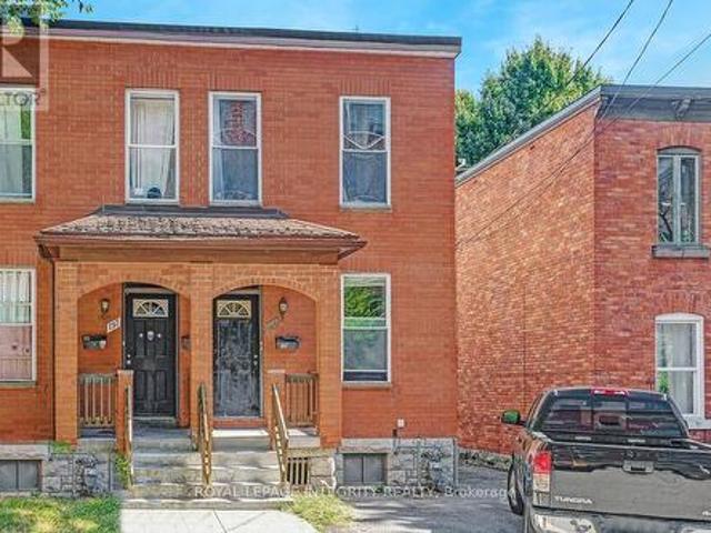 House for sale in Mulhurst Bay, Ontario