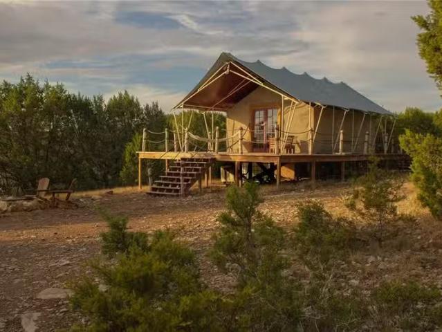 House for sale in Killeen