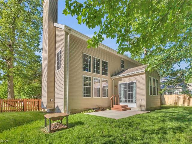 House for sale in Avon Lake, Ohio