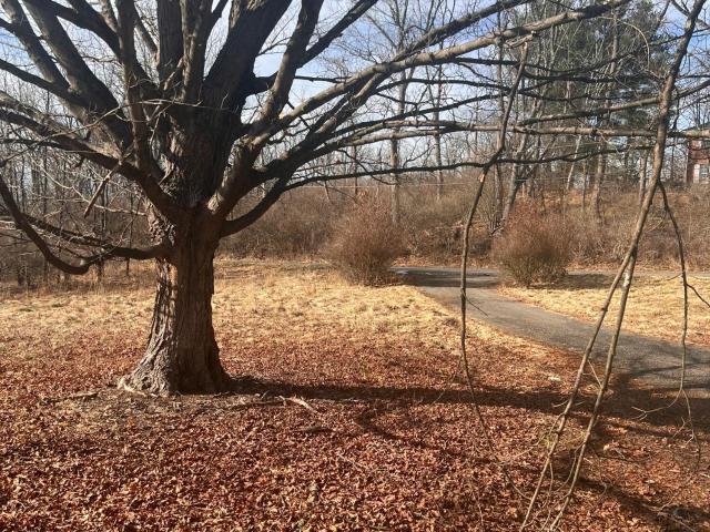 House for sale in East Stroudsburg, Pennsylvania