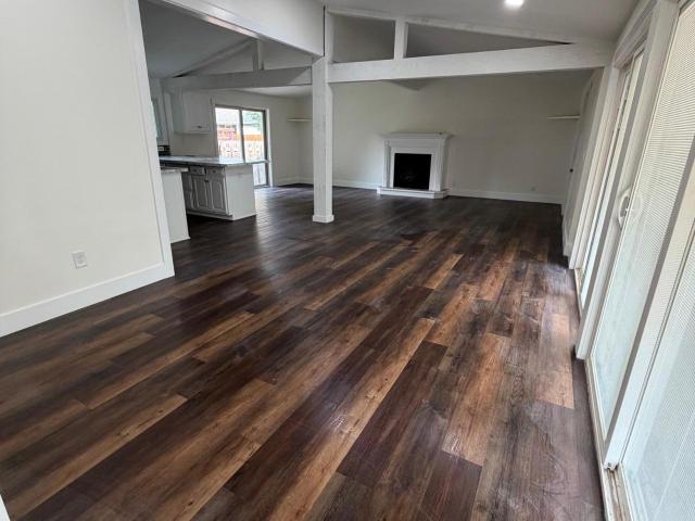 House for sale in Lake City, Minnesota