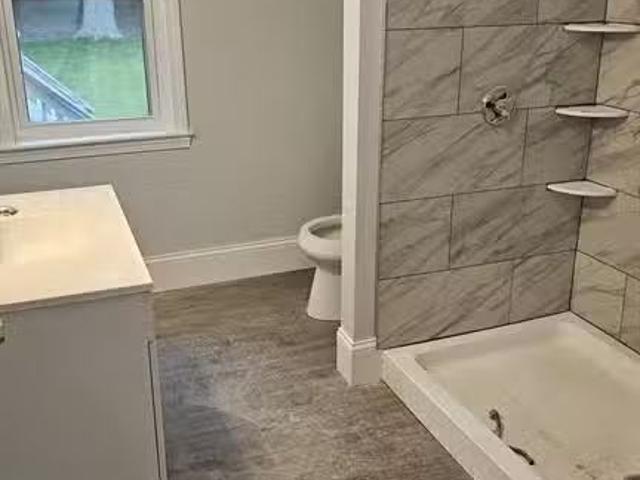 Condo for rent in Brockton