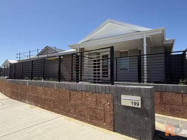 House for rent in South Yunderup, Western Australia