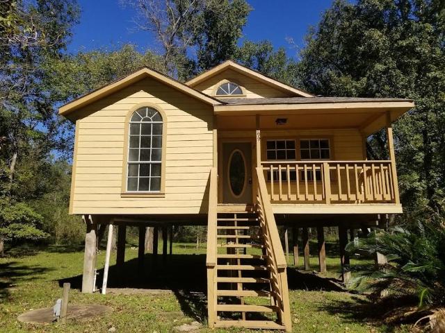 Condo for rent in Cleveland