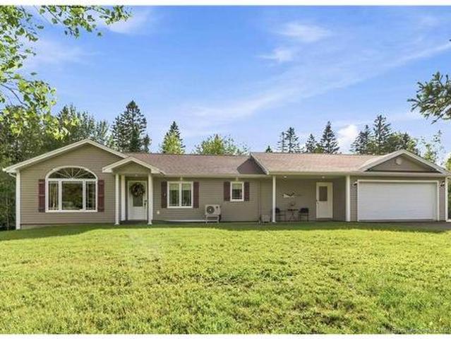 House for sale in Westmorland, New Brunswick