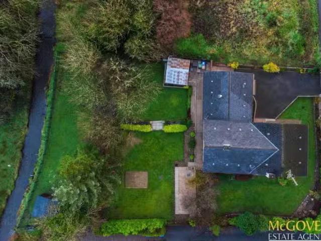 House for sale