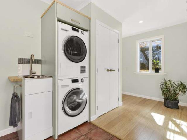 House for sale in Cable Bay, Nelson Bays