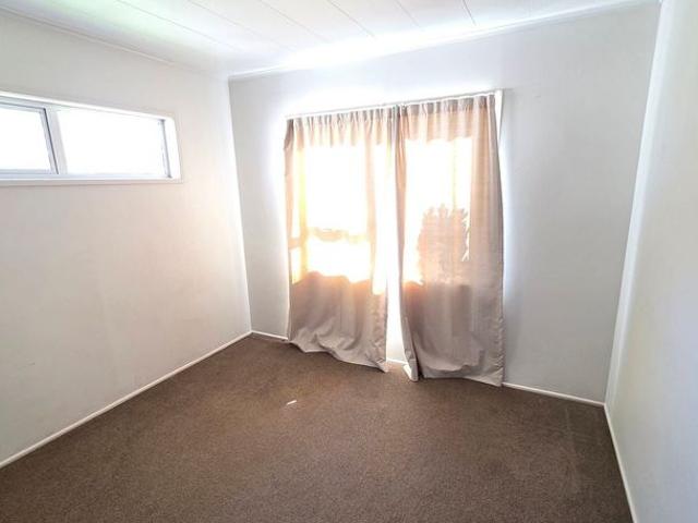 House for rent in Maketu, Western Bay of Plenty District
