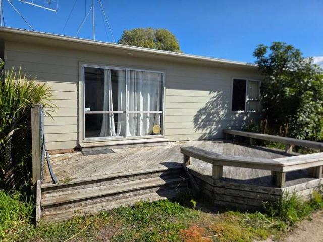 House for rent in Paengaroa, Western Bay of Plenty District