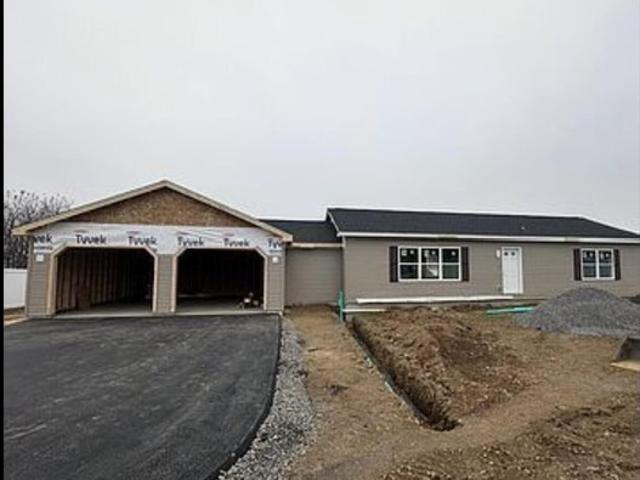 House for sale in Lycoming, Pennsylvania