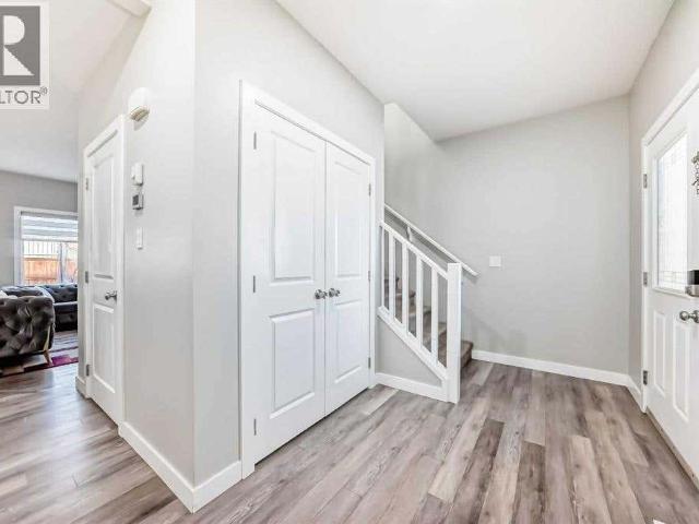 House for sale in Chestermere, Alberta