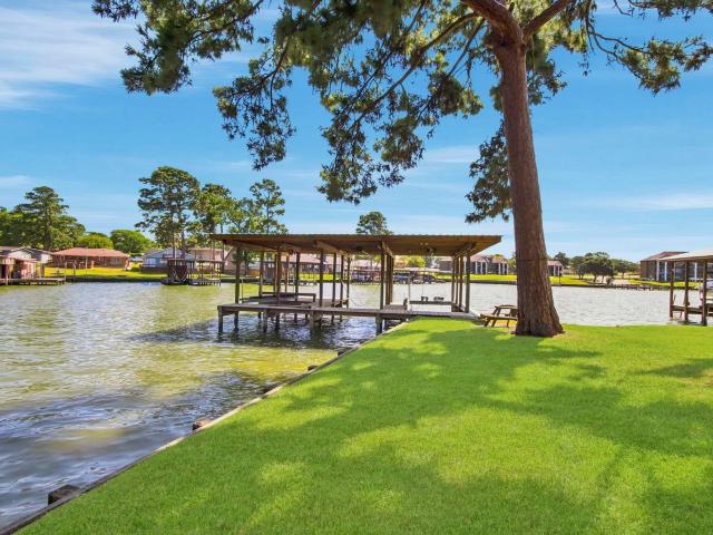 House for sale in Onalaska, Polk County