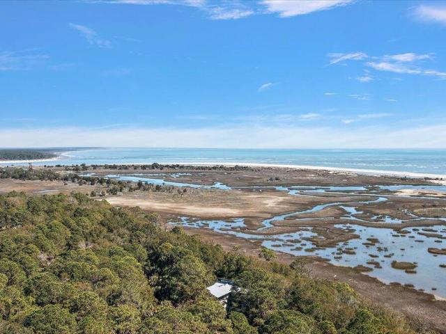 House for sale in Awendaw, South Carolina