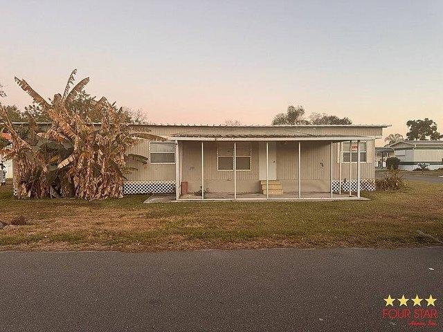 House for sale in Lake Wales, Florida