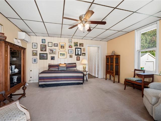 House for sale in Strabane, North Strabane Township
