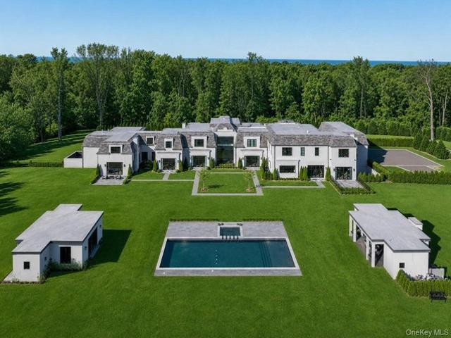House for sale in Nassau, New York
