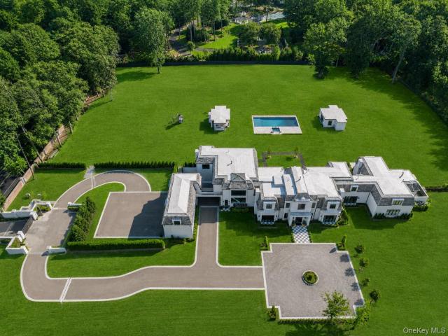 House for sale in Nassau, New York