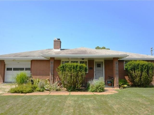 House for sale in Pittsburg, Pennsylvania