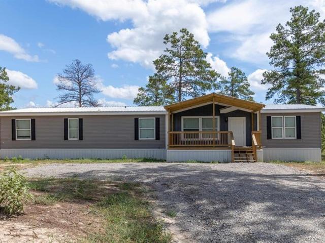 House for sale in West Monroe, Louisiana