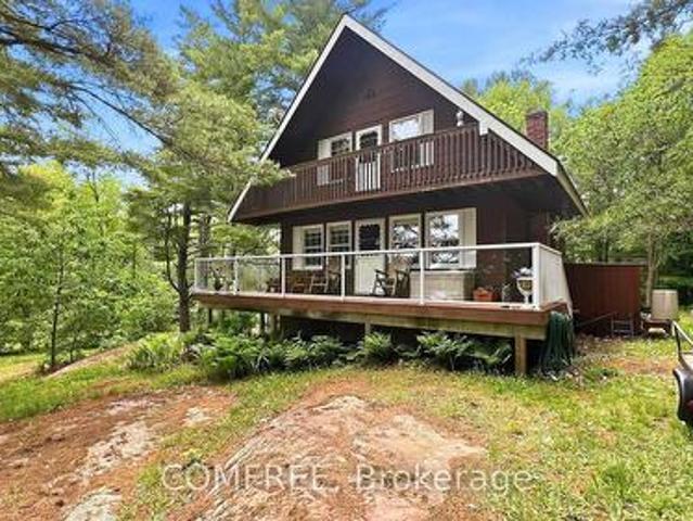 House for sale in South Frontenac, Ontario