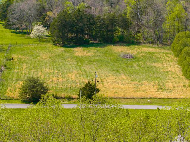 Land for sale in Monticello, Kentucky