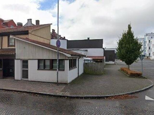 Lokal hyra i Ängelholm, Skåne
