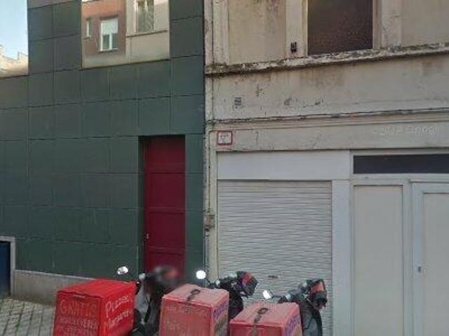 Bureau location à Oostende, West-Vlaanderen