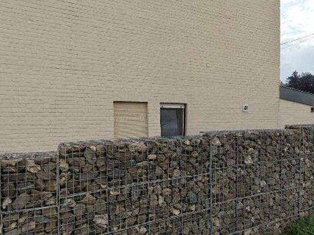 Bureau vente à Heers, Limburg