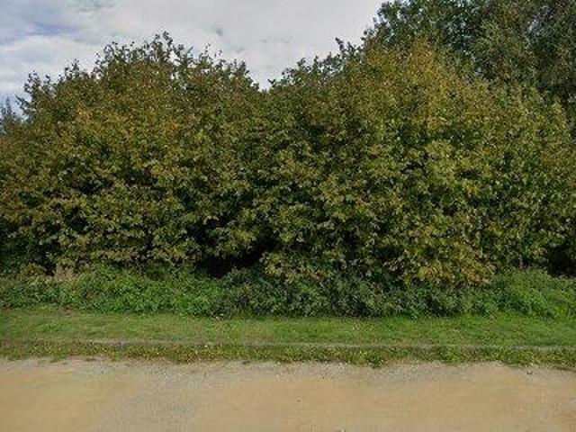 Bureau vente à Merelbeke, Oost-Vlaanderen