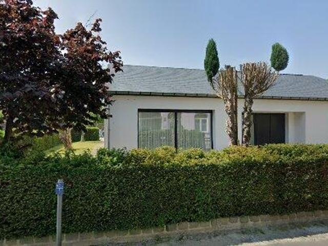 Bureau vente à Aalst, Oost-Vlaanderen