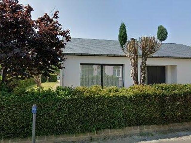 Bureau vente à Aalst, Oost-Vlaanderen