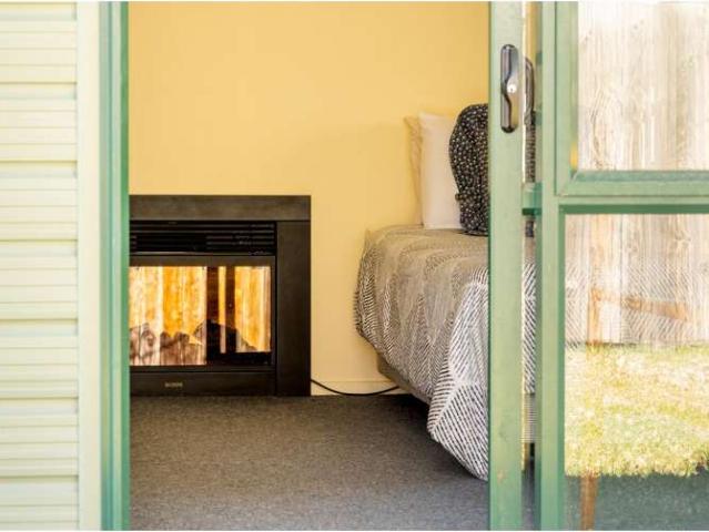 House for sale in Twizel, Mackenzie District