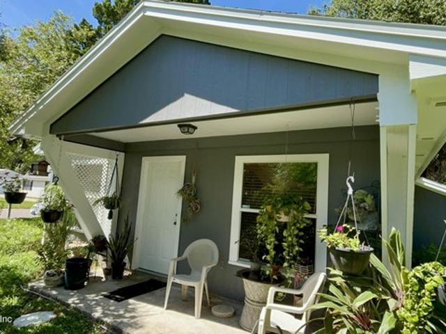 House for sale in Atlantic Beach, Florida