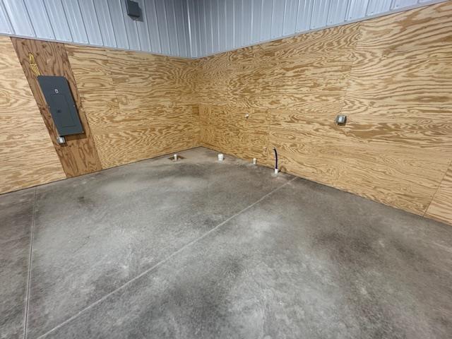 Commercial for sale in Seymour