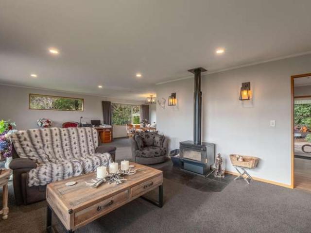 House for sale in Invercargill, Southland