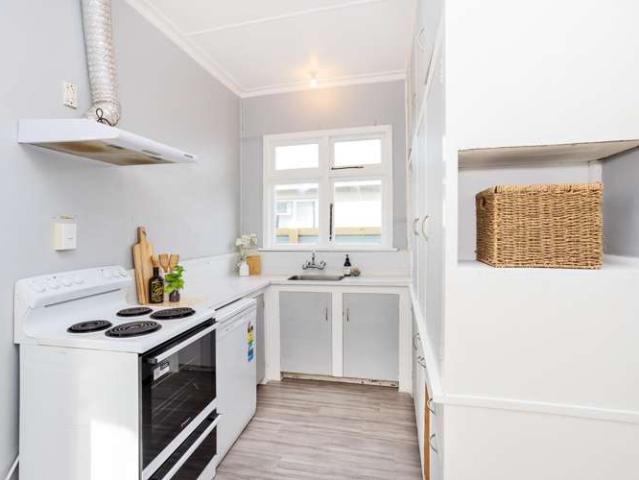 House for sale in Invercargill, Southland