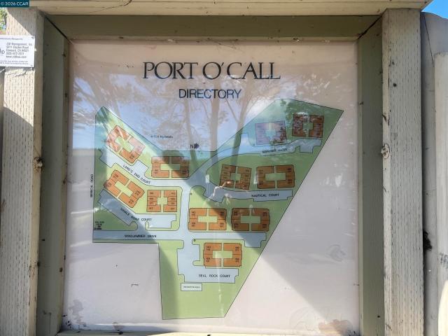 Condo for sale in Solano, California