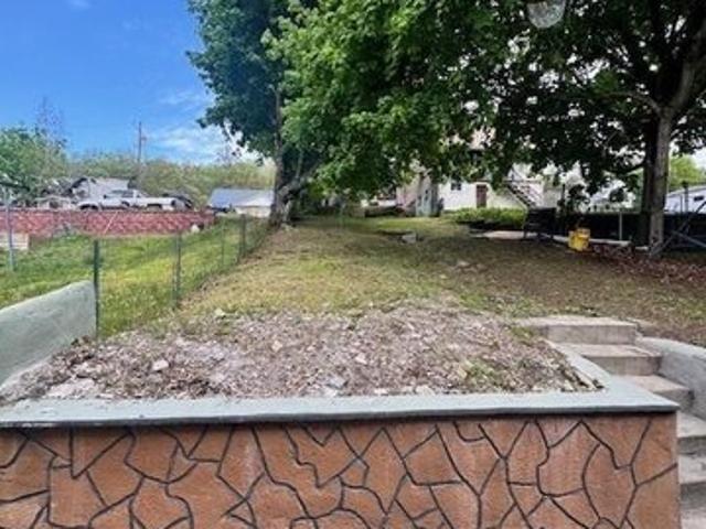 Townhouse for sale in Schuylkill Haven, Pennsylvania
