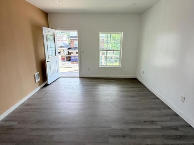 House for sale in Cumbola, Blythe Township