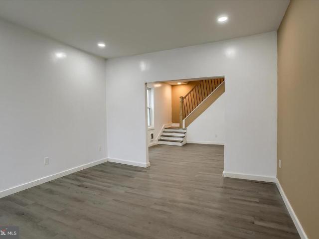 Townhouse for sale in Cumbola, Pennsylvania