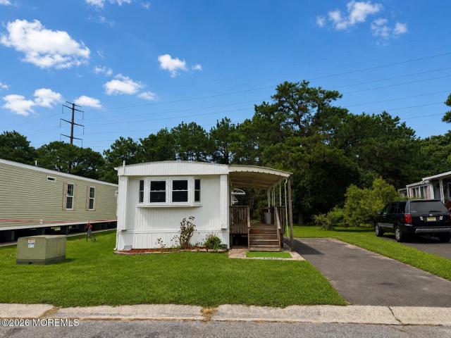 House for sale in Whiting, New Jersey