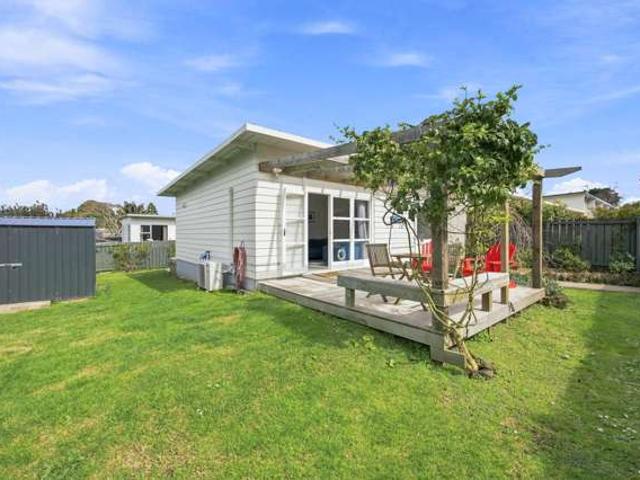 Apartment for sale in Mount Wellington, Oroua County