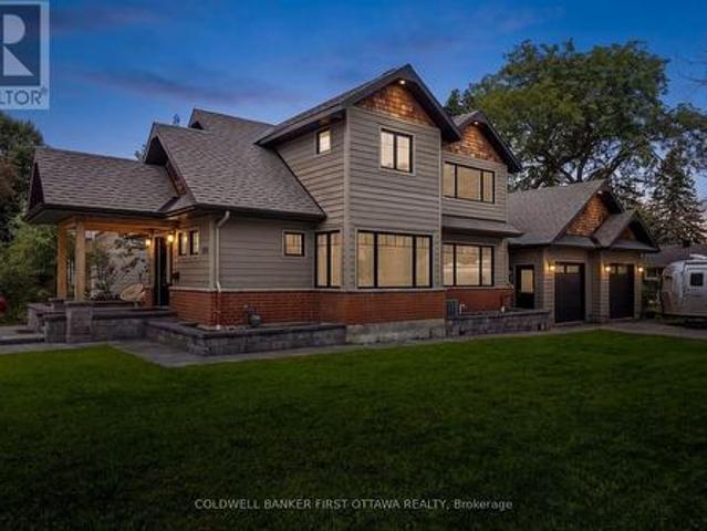 House for sale in Mulhurst Bay, Ontario