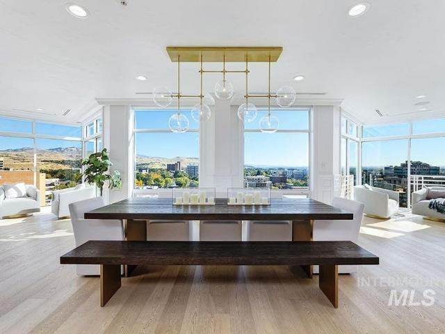 Condo for sale in Boise