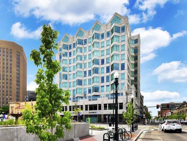 Condo for sale in Boise, Ada County